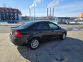 2008 Ford Focus II Рестайлинг, чёрный, 640000 рублей - вид 2