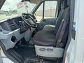 2007 Ford Transit, белый, 1000000 рублей - вид 3