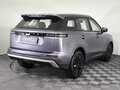 2026 Jeland J6, серый, 2749000 рублей - вид 2