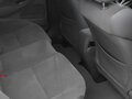 2007 Honda Civic VIII, серебристый, 918000 рублей - вид 9