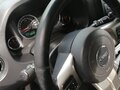 2011 Jeep Liberty (Patriot), чёрный - вид 9