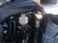 2021 BRP Ski-Doo Summit 850, чёрный, 1950000 рублей - вид 11