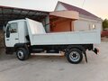 1998 MAN LE/L 2000, белый, 2500000 рублей - вид 6