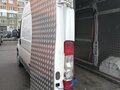 2011 Peugeot Boxer, белый, 1650000 рублей - вид 9