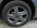 2020 Hyundai Solaris II Рестайлинг, серебристый, 1850000 рублей - вид 6