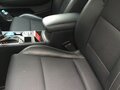2018 Kia Sportage IV, белый - вид 4