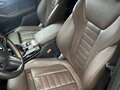 2021 BMW X3 30d xDrive III (G01), чёрный - вид 6