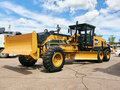 2026 SEM 922, золотистый, 19416300 рублей - вид 1