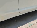 2012 Audi A1 I (8X), белый, 1100000 рублей - вид 5