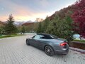 2019 Audi A5 II (F5), серый, 4000000 рублей - вид 2