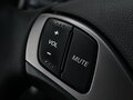 2013 Hyundai Elantra V (MD) Рестайлинг, чёрный - вид 8