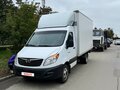 2024 Sollers Atlant, белый, 2490000 рублей - вид 7