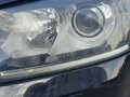 2018 Skoda Yeti I Рестайлинг, чёрный, 1750000 рублей - вид 6