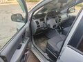 2007 Hyundai Matrix I Рестайлинг, серебристый, 599000 рублей - вид 4