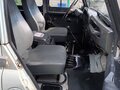 2005 УАЗ Хантер 315195, серый, 420000 рублей - вид 8