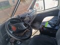 2001 ГАЗ ГАЗель (3302), белый - вид 3