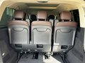 2017 Mercedes-Benz V-Класс Long 250 d длинный III (W447), чёрный, 4700000 рублей - вид 10
