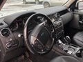 2012 Land Rover Discovery IV, белый, 2100000 рублей - вид 9