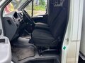 2019 ГАЗ ГАЗель Next, белый, 1900000 рублей - вид 6