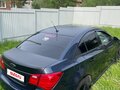 2010 Chevrolet Cruze I, синий, 750000 рублей - вид 4