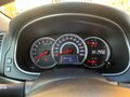 2012 Nissan Teana II (J32) Рестайлинг, серый - вид 7