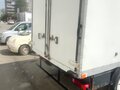 2006 ГАЗ ГАЗель (3302), белый, 650000 рублей - вид 4