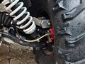 2012 Cectek KINGCOBRA, оранжевый, 350000 рублей - вид 8