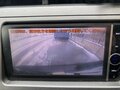 2013 Toyota Prius III Рестайлинг (XW30), чёрный, 1150000 рублей - вид 10