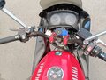 1995 Yamaha XJ600, чёрный, 170000 рублей - вид 5