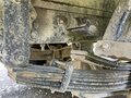 2011 ГАЗ ГАЗель (3302), белый, 800000 рублей - вид 6