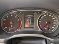 2011 Audi A1 I (8X), коричневый - вид 11