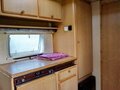 1987 Knaus Suedwind, белый, 253223 рублей - вид 3