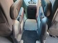 2017 Nissan Serena S-Hybrid V (C27), бежевый - вид 9