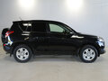 2012 Toyota RAV4 III (XA30) Рестайлинг, чёрный - вид 5