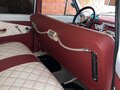 1961 ГАЗ 21 «Волга» 21В, белый, 1500000 рублей - вид 8