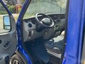 2007 Renault Master, синий, 2200000 рублей - вид 5