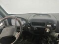 2010 Foton Aumark, белый, 250000 рублей - вид 7
