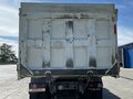 2012 Sinotruk Howo Прочие Кабины, белый, 3000000 рублей - вид 5