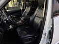2016 Land Rover Range Rover IV, белый, 3699999 рублей - вид 8