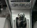 2013 Volkswagen Golf VII, чёрный, 1230000 рублей - вид 5