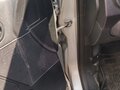 2005 Ford Fusion I Рестайлинг, серебристый, 385000 рублей - вид 5