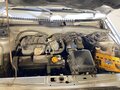 2013 LADA (ВАЗ) ВИС 2347, серебристый, 480000 рублей - вид 3