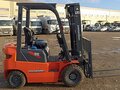 2025 Lonking FD15T, красный, 950000 рублей - вид 2