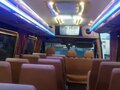 2014 Mercedes-Benz Sprinter, белый, 4500000 рублей - вид 6