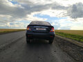 2008 BYD F3 I, чёрный - вид 2