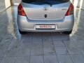 2007 Toyota Yaris II, серебристый, 430000 рублей - вид 1