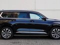 2023 Exeed VX I Рестайлинг, чёрный, 4100000 рублей - вид 1