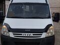 2008 Iveco Daily, белый, 950000 рублей - вид 3