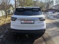 2020 Geely Coolray I, белый, 1850000 рублей - вид 9