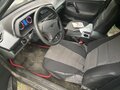 2007 Lada (ВАЗ) 2114, серебристый, 270000 рублей - вид 1